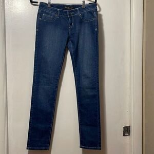 D.e.i jeans 